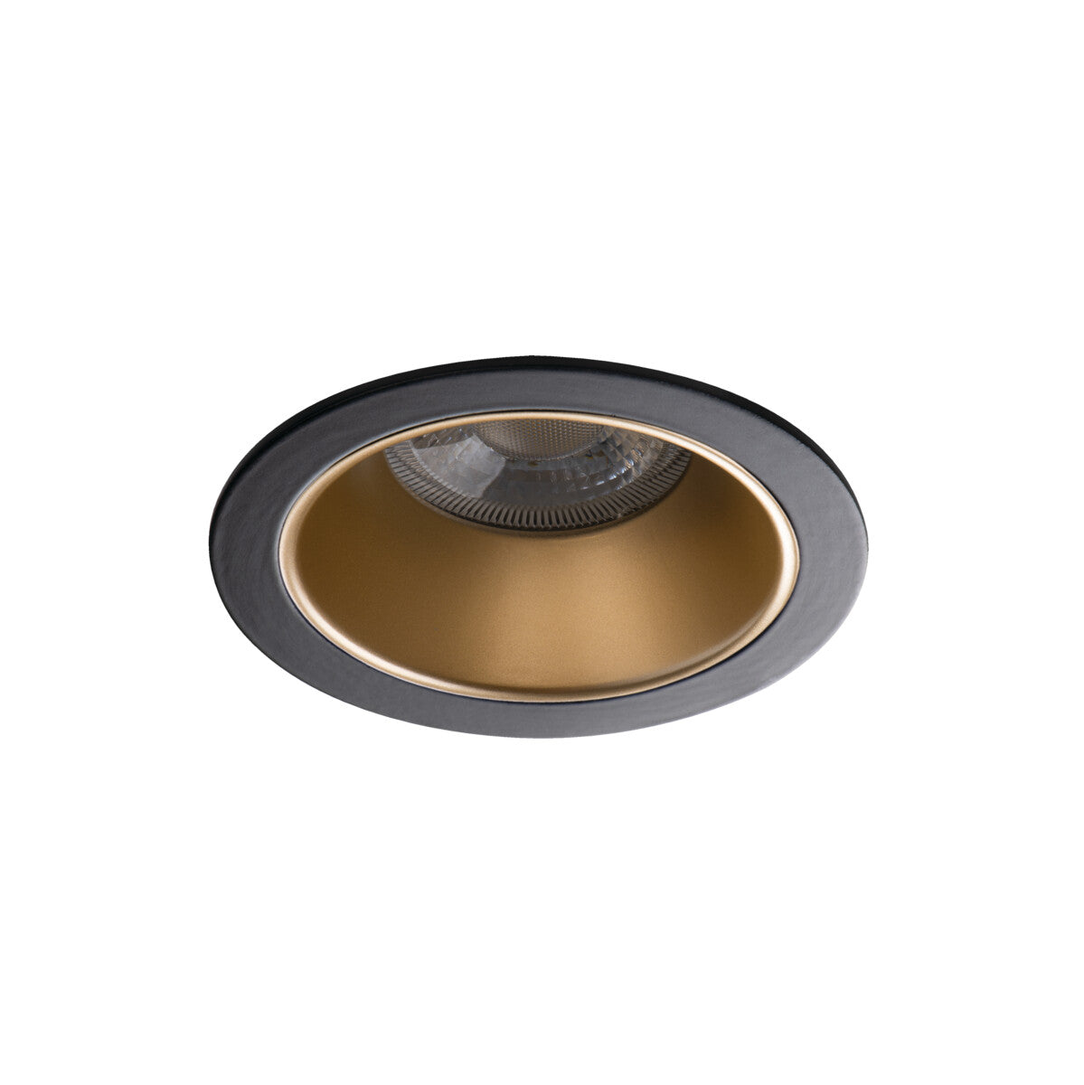 Downlights