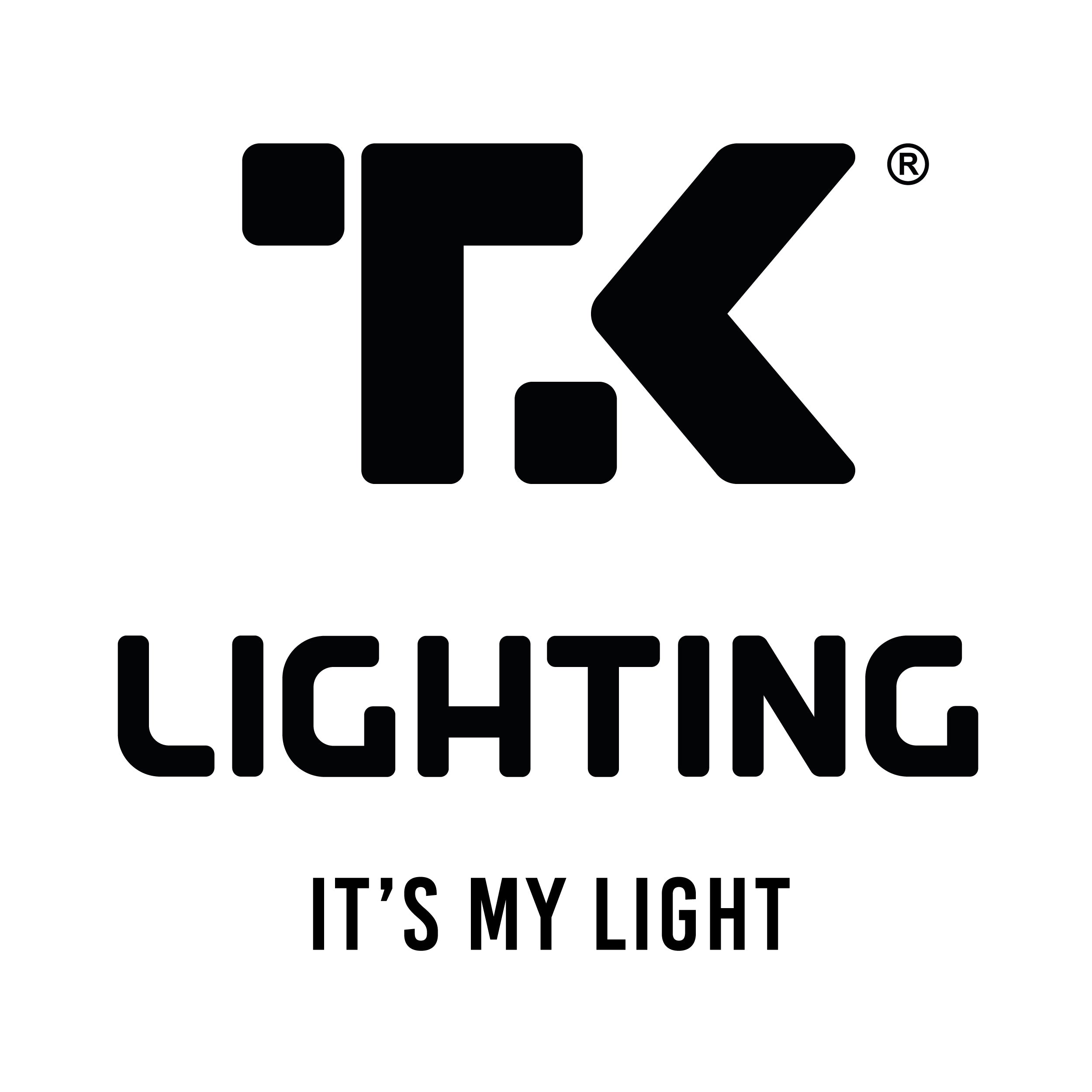 TK Lightning