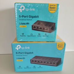 Internet equipment and camera system