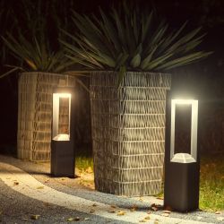 Outsite light