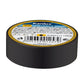 Kanlux self-adhesive insulation tape