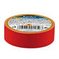 Kanlux self-adhesive insulation tape