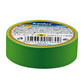 Kanlux self-adhesive insulation tape