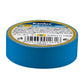 Kanlux self-adhesive insulation tape
