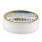 Kanlux self-adhesive insulation tape