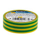 Kanlux self-adhesive insulation tape