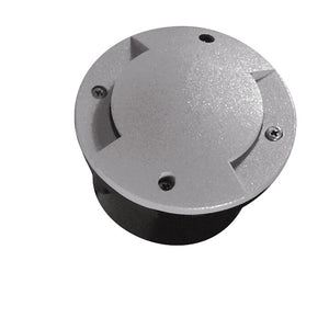 Kanlux Roger DL-2LED6