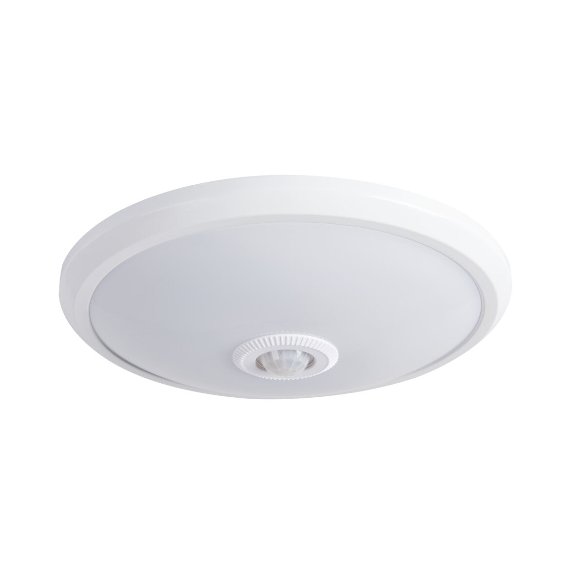 Kanlux Fogler Led 14W hreyfiskynjaraljós
