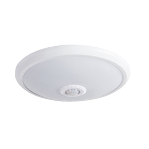 Kanlux Fogler Led 14W hreyfiskynjaraljós