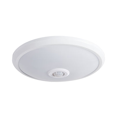 Kanlux Fogler Led 14W hreyfiskynjaraljós