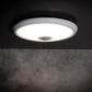 Kanlux Fogler Led 14W hreyfiskynjaraljós