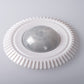 Kanlux Fogler Led 14W hreyfiskynjaraljós