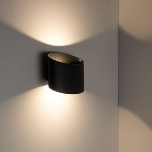 TK Lighting VERTO