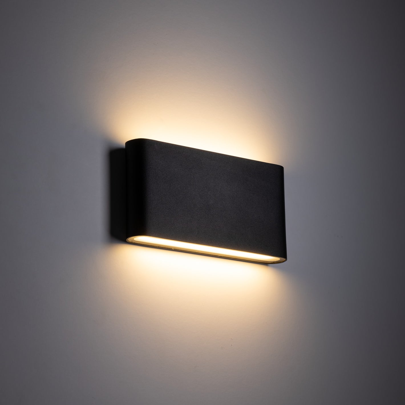 TK Lighting ARWENA Útiljós