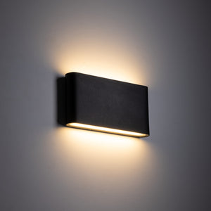 TK Lighting ARWENA Útiljós