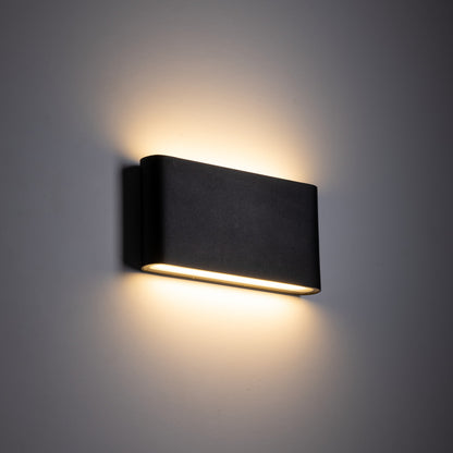TK Lighting ARWENA Útiljós