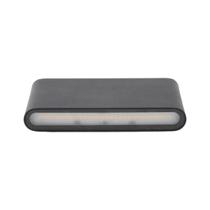 TK Lighting ARWENA Útiljós