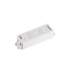 Kanlux 12/24V dimmer max 10A