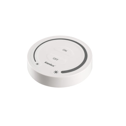 Kanlux þráðlaus fjarstýring á led dimmer