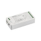Kanlux Stýrieining fyrir CTRL 12/24V RGBW CCT led borða