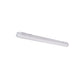 Kanlux MAH LED HI dustproof lighting fitting
