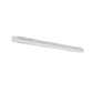 Kanlux MAH LED HI dustproof lighting fitting