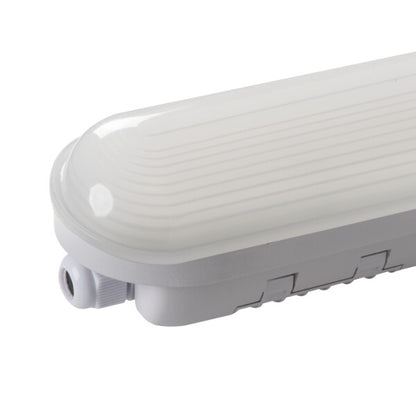 Kanlux MAH LED HI dustproof lighting fitting