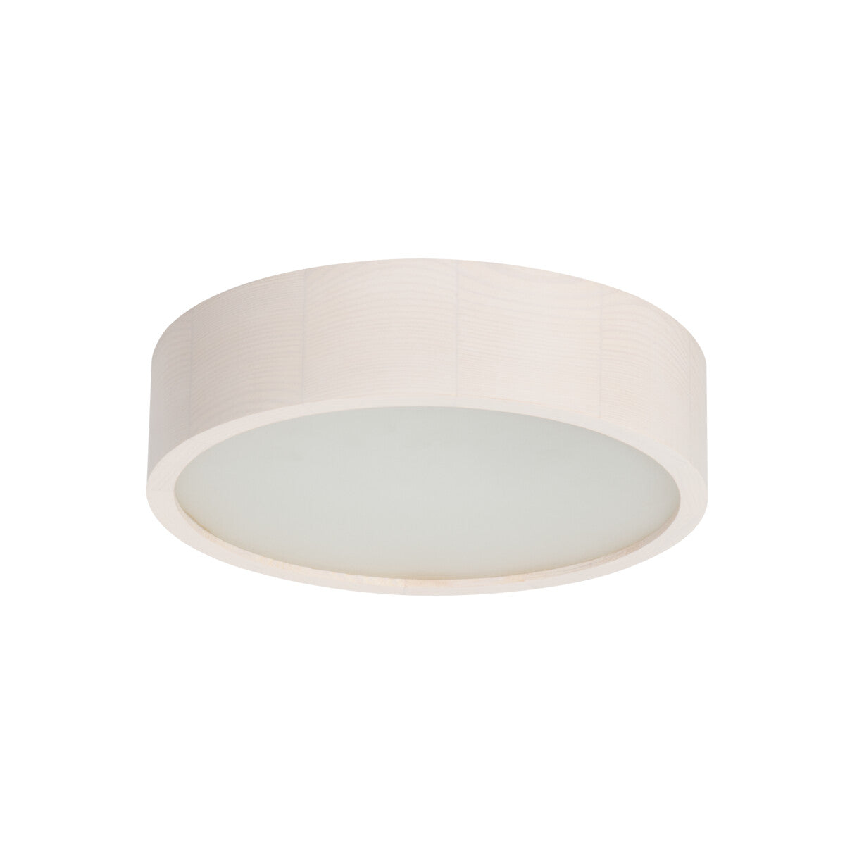 Kanlux JASMIN 270 Sonoma Eik (hvítt)