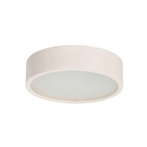 Kanlux JASMIN 270 Sonoma Eik (hvítt)