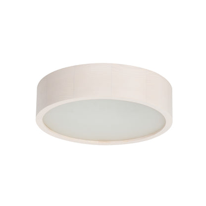 Kanlux JASMIN 270 Sonoma Eik (hvítt)