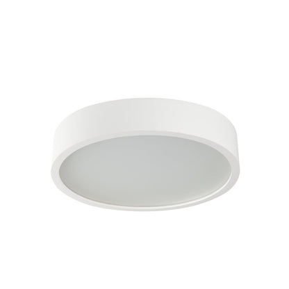 Kanlux JASMIN 270 Matt Hvítt