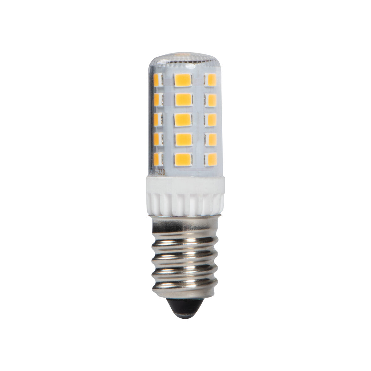 Kanlux pera ZUBI E14 4W 3000K
