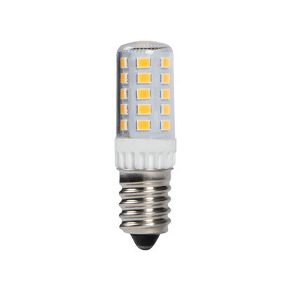 Kanlux pera ZUBI E14 4W 3000K