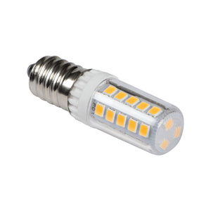 Kanlux pera ZUBI E14 4W 3000K