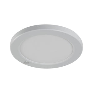 Kanlux ERGA PIR CCT Hvítt