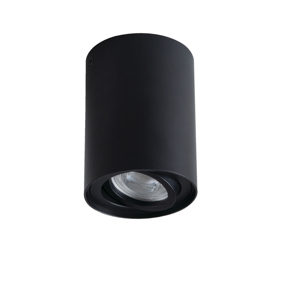 Kanlux Bord XS Svart