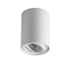 Kanlux Bord XS Hvítt