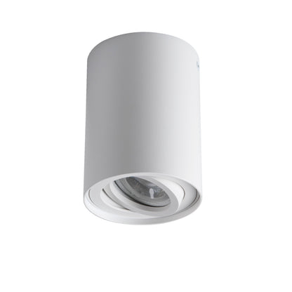 Kanlux Bord XS Hvítt