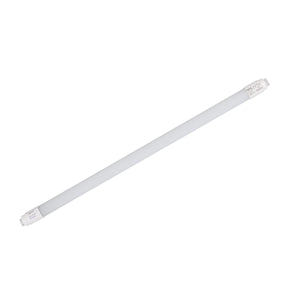 Kanlux T8 LED GLASSv3 Perur í stað flúrpera.