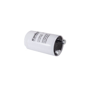 Kanlux pera T8 LED startari