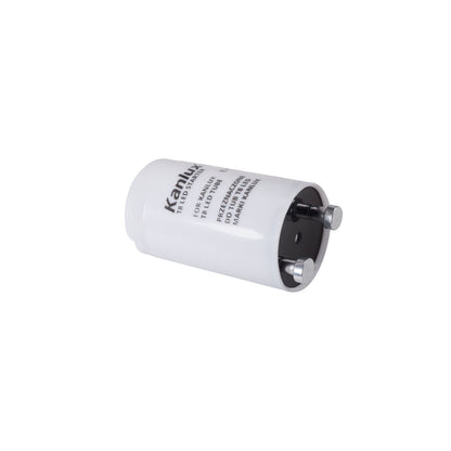 Kanlux pera T8 LED startari