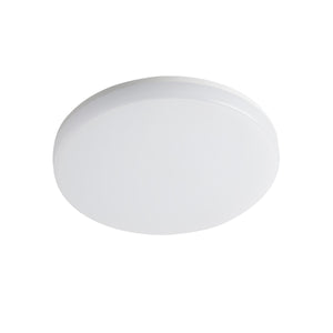 Kanlux Varso LED