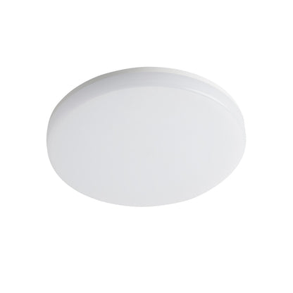 Kanlux Varso LED