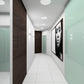 Kanlux Varso LED