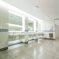 Kanlux Varso LED