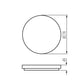 Kanlux Varso LED