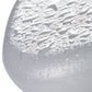 Kanlux Varso LED