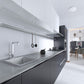 Kanlux Varso LED