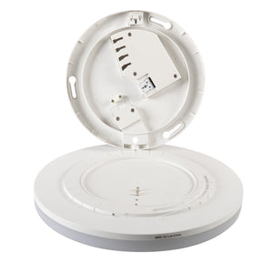 Kanlux Varso LED