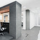 Kanlux Varso LED